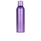 ALTERNA-CAVIAR MULTIPLYING VOLUME mousse modeladora 232 gr-DrShampoo - Perfumaria e Cosmética